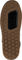 Specialized Chaussures VTT 2FO Roost Clip - black-gum/42