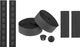 Ritchey Classic Handlebar Tape - black