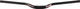 Renthal Fatbar Lite 31.8 30 mm Riser Lenker - black/760 mm