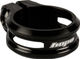Hope Seat clamp with bolt model 2025 - black/31,8 mm