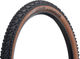 Schwalbe Smart Sam DD Línea de Rendimiento Neumático Plegable - negro-bronce | 65-622 | 29 | 2.6 