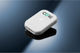 greenTEG Capteur de température CORE 2 - 