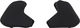 iXS Casque Trigger FF MIPS - graphite/58 - 62 cm