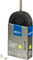 Schwalbe Chambre à Air 15 pour 28" - universal/18-622 à 25-630/Valve Schrader (AV)/18/28-622/630 AV 40 mm/40 