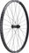 DT Swiss HX 1700 SPLINE LS 27.5" 30 Boost Center Lock Disc Hybrid Wheelset - black/Shimano Micro Spline/Boost/148 mm/110 mm/Boost/27.5" (650B)/110 mm/Shimano Micro Spline/110 mm/148 mm