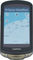 Garmin Edge 1040 Solar GPS Bike Computer + Navigation System - black