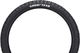 Goodyear Newton MTF Downhill Tubeless Complete 29" Folding Tyre - black/29 /65 mm/65-622/2.5 