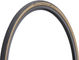 Panaracer Pneu Souple Closer Plus 28" - amber/28-622/28 mm/28 