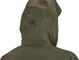 Patagonia Veste Dirt Roamer - basin green/M