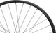 tune Juego de ruedas Race 30K4 Endurance Boost Disc Center Lock 29" - schwarz | SRAM XDR | Boost | 148 mm | 110 mm | Boost | 29" | 110 mm | SRAM XDR | 110 mm | 148 mm
