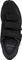 Giro Chaussures VTT pour Dames Ranger - dark shadow/38/38