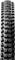 e*thirteen Grappler RS Rear Flux GR Mopo 27.5" Folding Tyre - black | 64-584 | 27.5 | 2.4 | 64 mm