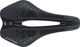 Prologo Dimension TRI CPC Nack Saddle - anthracite