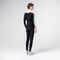 GOBIK Element Meadow Jacke - meadow | S