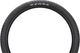 Kenda Rush Pro SCT 29" Folding Tyre - black/29 /61 mm/61-622/2.4 