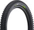 Continental eRuban Plus SL 20" pneu à tringle - noir/62 mm/62-406
