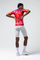 GOBIK CX Pro 4.0 S/S Jersey - azalea | XS