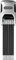 Bordo Alarm 6000A Faltschloss mit SH-Halterung - white/90 cm