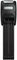 Bordo Alarm 6000A Faltschloss mit SH-Halterung - black/90 cm
