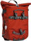 ORTLIEB Vario QL2.1 20 L Backpack-Bicycle Bag Hybrid - rooibos/20000 ml