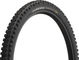 Specialized Cannibal Grid Gravity TLR 29'' foldable tyre - black | 29 | 62 mm | 2.4 | 60-622