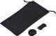 SP Connect Funda para smartphones Phone Case SPC+ - negro/Apple iPhone 14 PRO MAX