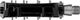 NC-17 Sudpin I S-Pro Plattformpedale - schwarz