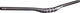Race Face Manillar Next 35 20 mm Riser Carbon - black/760 mm 8°