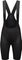 GORE Wear Fernflow Liner+ Women's Bib Shorts - black | XS