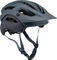 Giro Manifest Spherical MIPS Helmet - matte grey/55 - 59 cm