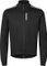 GripGrab RIDE Winter Jacke - black | S