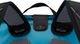 ORTLIEB Velocity 29 L Rucksack - petrol/29000 ml