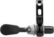 crankbrothers Remote Kit for Highline - black/universal