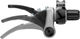 Remote Kit for Highline - black/universal