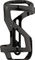 Specialized Zee Cage II Linksträger / Rechtsträger Flaschenhalter - gloss black/links