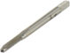 Frame Tap - silver/type 1