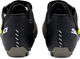 Sidi Physik MTB shoes - black/43,5
