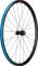 Fulcrum Rapid Red 5 DB Disc Center Lock 27.5" Wheelset - black/Non Boost/Non Boost/142 mm/100 mm/27.5" (650B)/100 mm/SRAM XDR/100 mm/142 mm/SRAM XDR
