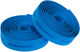 Cintas de manillar SuperCork - azul/universal