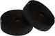Cintas de manillar SuperCork - negro/universal