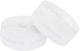 Cintas de manillar SuperCork - blanco/universal