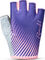 Roeckl Tarifa 2 Kids Halbfinger-Handschuhe - violet blossom | XXXS | 3