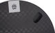 Black Inc Zero Disc Center Lock Carbon 28" disc wheel - black/28"/142 mm/SRAM XDR