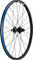 Shimano WH-MT500-CL-B / WH-MT501-CL-B Disc Center Lock 27,5" Laufradsatz - schwarz/Shimano Micro Spline/Boost/148 mm/110 mm/Boost/27,5" (650B)/110 mm/Shimano Micro Spline/110 mm/148 mm