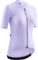 ASSOS Maillot Dyora R S11 - stella lavender/S