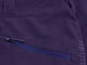 Endura Short SingleTrack II pour femmes - bramble/M