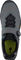 Specialized Chaussures VTT Rime 2.0 - black/44