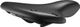 Brooks Selle C67 Cambium - black