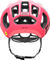 POC Ventral Air NFC MIPS EF Education-EasyPost 2024 Team Kit Edition Helm - ef race team 2024 replica/54 - 59 cm