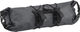 evoc Handlebar Pack BOA WP Handlebar Bag - carbon-grey/2500 ml